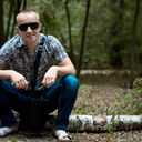 ���������� ����������, ���� ������� �������, 33 ����, ������������ ��� ������, ����� � ���������, c�������� ���������