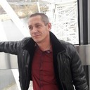 ���������� �������, ���� ������� ����, 42 ����, ������������ ��� ������