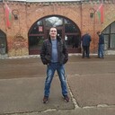 ���������� ������, ���� ������� �������, 36 ���, ������������ ��� ������, ����� � ���������, c�������� ���������