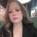  ,   , 19 ,   ,   , c 