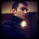 ���������� �����-���������, ���� ������� Kristian, 34 ����, ������������ ��� ������