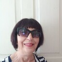  ,   , 62 ,   ,   