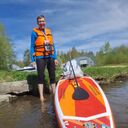 ���������� ������, ���� ������� ����, 45 ���, ������������ ��� ������, ����� � ���������, c�������� ���������