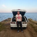 ���������� ���������, ���� ������� ����, 36 ���, ������������ ��� ������, ����� � ���������