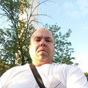 ���������� ����, ���� ������� ���������, 42 ����, ������������ 