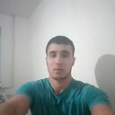 ���������� ����, ���� ������� ������, 32 ����, ������������ ��� ������, ����� � ���������