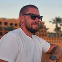 ���������� ����-���, ���� ������� �������, 40 ���, ������������ ��� ������, ����� � ���������