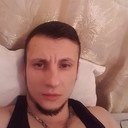 ���������� ����, ���� ������� ����, 36 ���, ������������ ��� ������, ����� � ���������, c�������� ���������