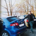 ���������� ����, ���� ������� Yadigar, 38 ���, ������������ ��� ������, ����� � ���������, c�������� ���������