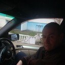 ���������� ������, ���� ������� ����, 48 ���, ������������ ��� ������, ����� � ���������