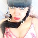 ���������� �����, ���� ������� ����, 43 ����, ������������ ��� ������