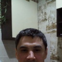 ���������� ��������, ���� ������� �����, 41 ���, ������������ ��� ������, ����� � ���������, c�������� ���������