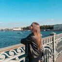 ���������� ������, ���� ������� ����, 23 ����, ������������ ��� ������, ����� � ���������, c�������� ���������