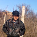  ,   , 58 ,   ,   , c 