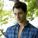 ���������� ����, ���� ������� Taylor, 26 ���, ������������ ��� ������, ����� � ���������, ���������