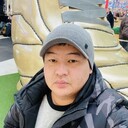 ���������� ��������, ���� ������� ����, 31 ���, ������������ ��� ������, ����� � ���������, c�������� ���������