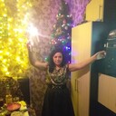 ���������� �������, ���� ������� ����, 35 ���, ������������ ��� ������, ����� � ���������, c�������� ���������, ���������