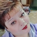 ���������� ������, ���� ������� �������, 50 ���, ������������ ��� ������, ����� � ���������, c�������� ���������, ���������