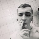 ���������� ������������, ���� ������� �������, 29 ���, ������������ ��� ������, ���������