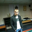 ���������� ������, ���� ������� ����, 34 ����, ������������ ��� ������, ����� � ���������, c�������� ���������