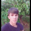 ,   Akmal, 24 ,   ,   