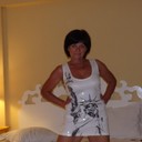  ,   Nadin, 66 ,   ,   , c 