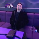 ���������� �����, ���� ������� �����, 30 ���, ������������ ��� ������, ����� � ���������