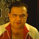 ���������� ������, ���� ������� ������, 58 ���, ������������ ��� ������