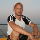 ���������� �������, ���� ������� Yan1986, 39 ���, ������������ 