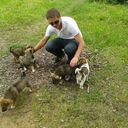 ���������� ������, ���� ������� ������, 35 ���, ������������ 