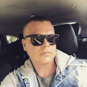 ���������� ���������, ���� ������� Viktor, 37 ���, ������������ ��� ������, ����� � ���������