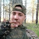  ,   Serega, 33 ,   ,   , c , 