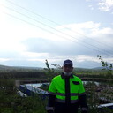 ���������� ����-���, ���� ������� �������, 35 ���, ������������ ��� ������, ����� � ���������