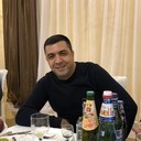  ,   , 47 ,   ,   , c , 