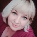 ���������� ������, ���� ������� ���������, 38 ���, ������������ ��� ������, ����� � ���������, c�������� ���������