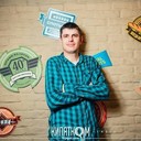 ���������� ������, ���� ������� ����, 37 ���, ������������ ��� ������, ����� � ���������, c�������� ���������