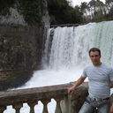  ,   , 37 ,   , 