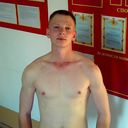 ���������� �����������, ���� ������� ���������, 34 ����, ������������ ��� ������, ����� � ���������, c�������� ���������