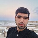 ���������� ������, ���� ������� ������, 27 ���, ������������ ��� ������, ����� � ���������