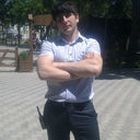 ���������� ����, ���� ������� 0518648027, 35 ���, ������������ ��� ������