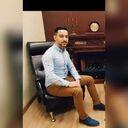 ���������� ������, ���� ������� Kamal, 34 ����, ������������ ��� ������, ����� � ���������, c�������� ���������