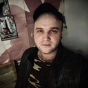  ,   Slavik , 27 ,   ,   , c , 