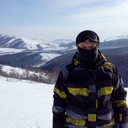 ���������� ������, ���� ������� ��������, 49 ���, ������������ ��� ������, ����� � ���������, c�������� ���������