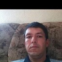 ���������� ������������, ���� ������� ��������, 40 ���, ������������ ��� ������, ����� � ���������, c�������� ���������