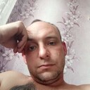  ,   Alexander, 36 ,   ,   , c , 