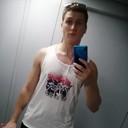 ���������� ����, ���� ������� �������, 28 ���, ������������ 