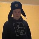 ���������� �����, ���� ������� No, 31 ���, ������������ ��� ������, ����� � ���������