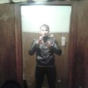 ���������� ������, ���� ������� Halid, 44 ����, ������������ ��� ������, ����� � ���������