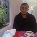 ���������� ����������, ���� ������� �������, 41 ���, ������������ ��� ������, ����� � ���������, c�������� ���������