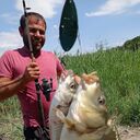  Unterfohring,   , 43 ,   ,   